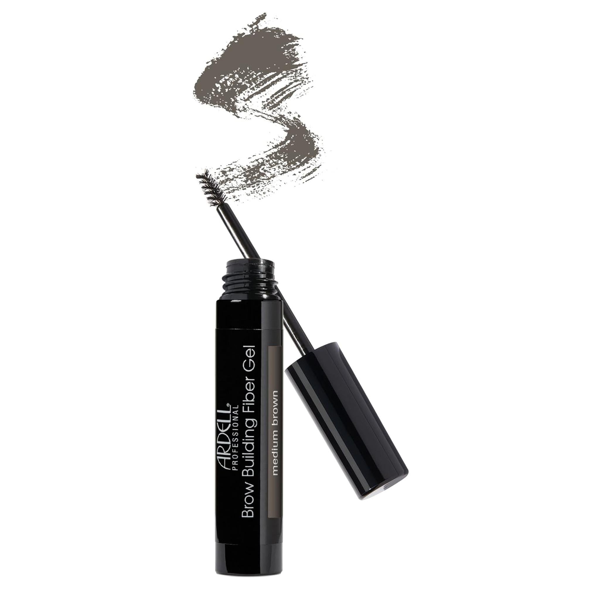 Image 6 of - Ardell Brow Building Fiber Gel