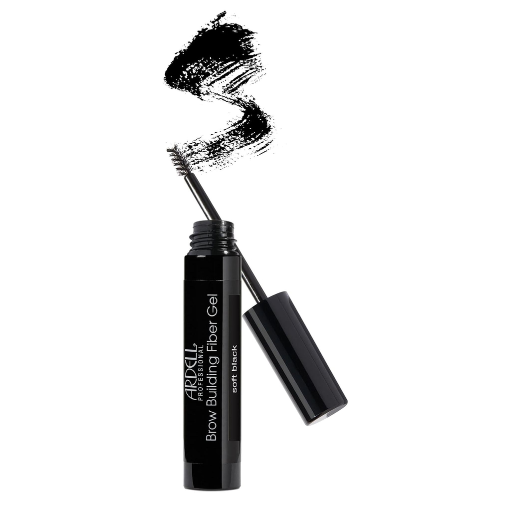 Image 5 of - Ardell Brow Building Fiber Gel
