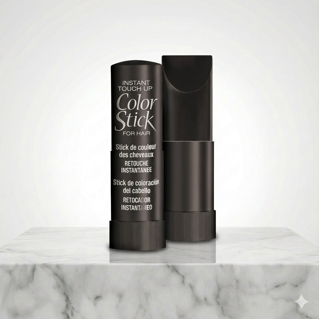 Image 1 of - Daggett & Ramsdell Instant Touch Up Color Stick