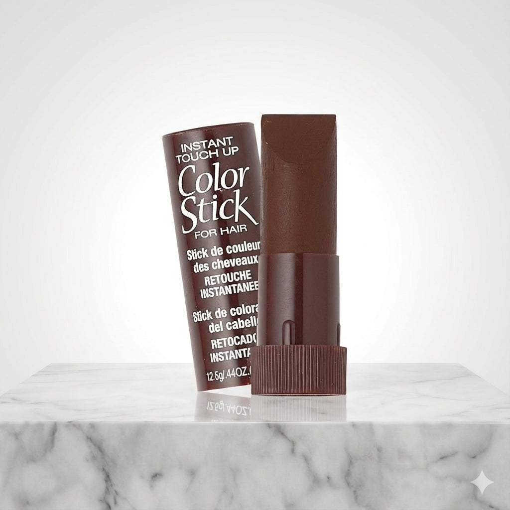 Image 4 of - Daggett & Ramsdell Instant Touch Up Color Stick