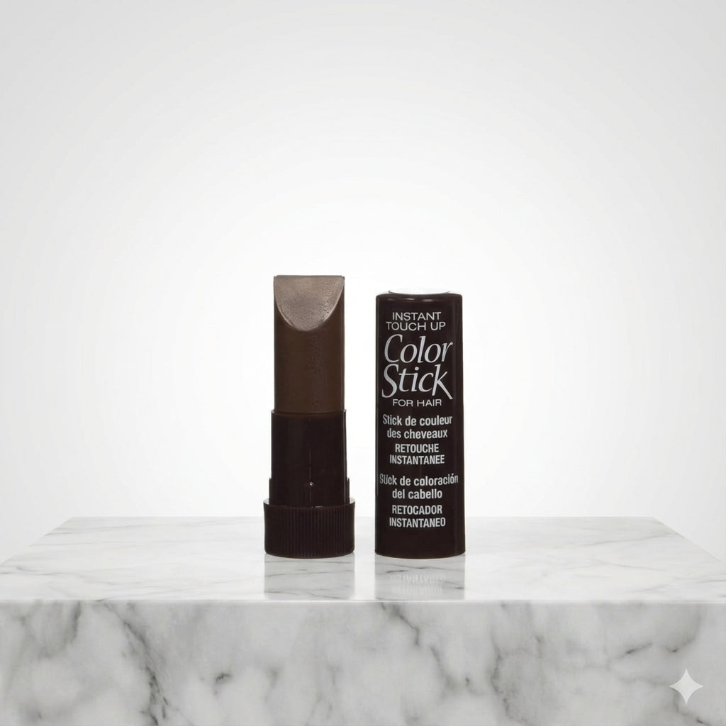 Image 2 of - Daggett & Ramsdell Instant Touch Up Color Stick