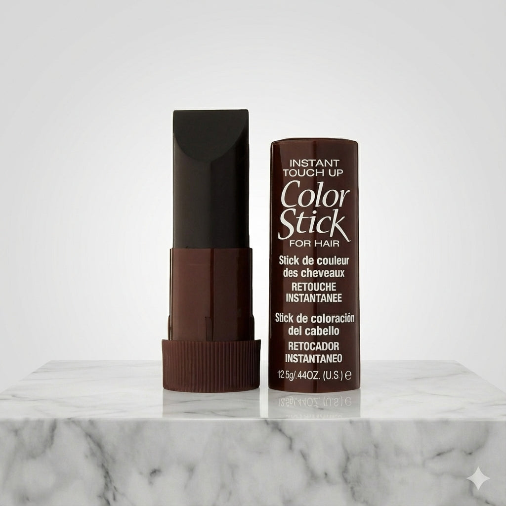 Image 3 of - Daggett & Ramsdell Instant Touch Up Color Stick