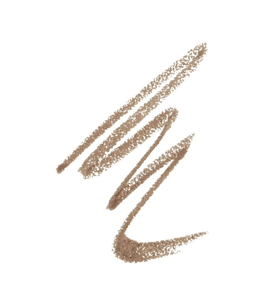 Image 3 of - NYX Professional Makeup Precision Eyebrow Pencil
