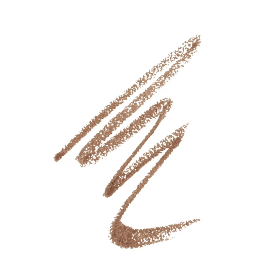 Image 4 of - NYX Professional Makeup Precision Eyebrow Pencil