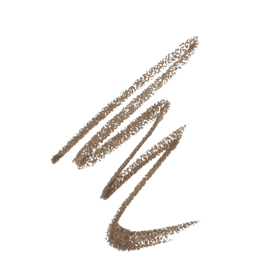 Image 5 of - NYX Professional Makeup Precision Eyebrow Pencil