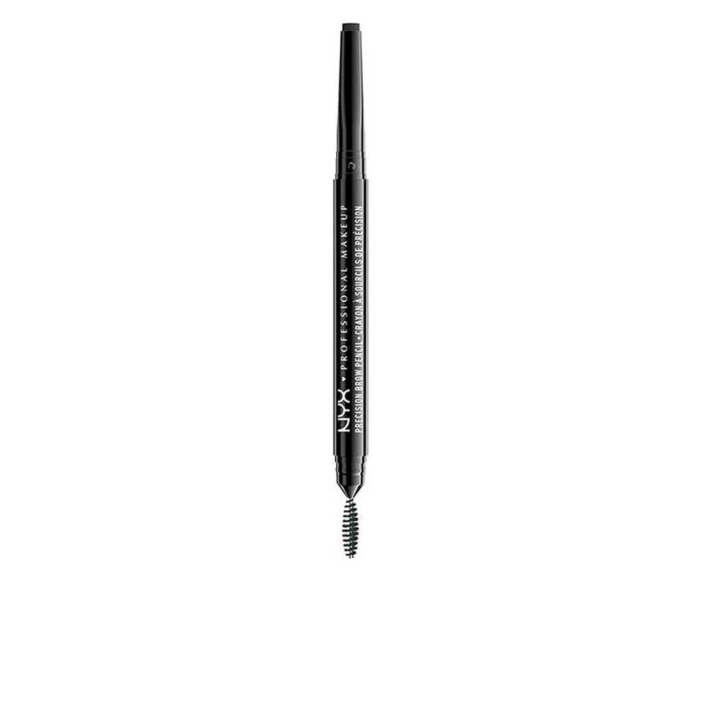 Image 13 of - NYX Professional Makeup Precision Eyebrow Pencil