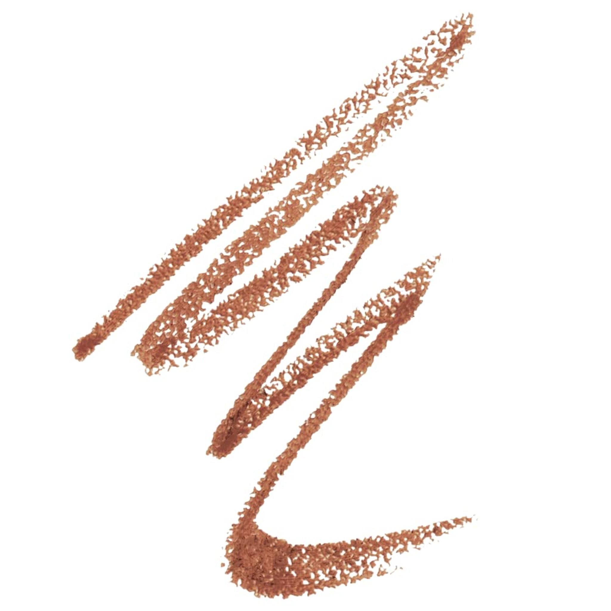 Image 10 of - NYX Professional Makeup Precision Eyebrow Pencil