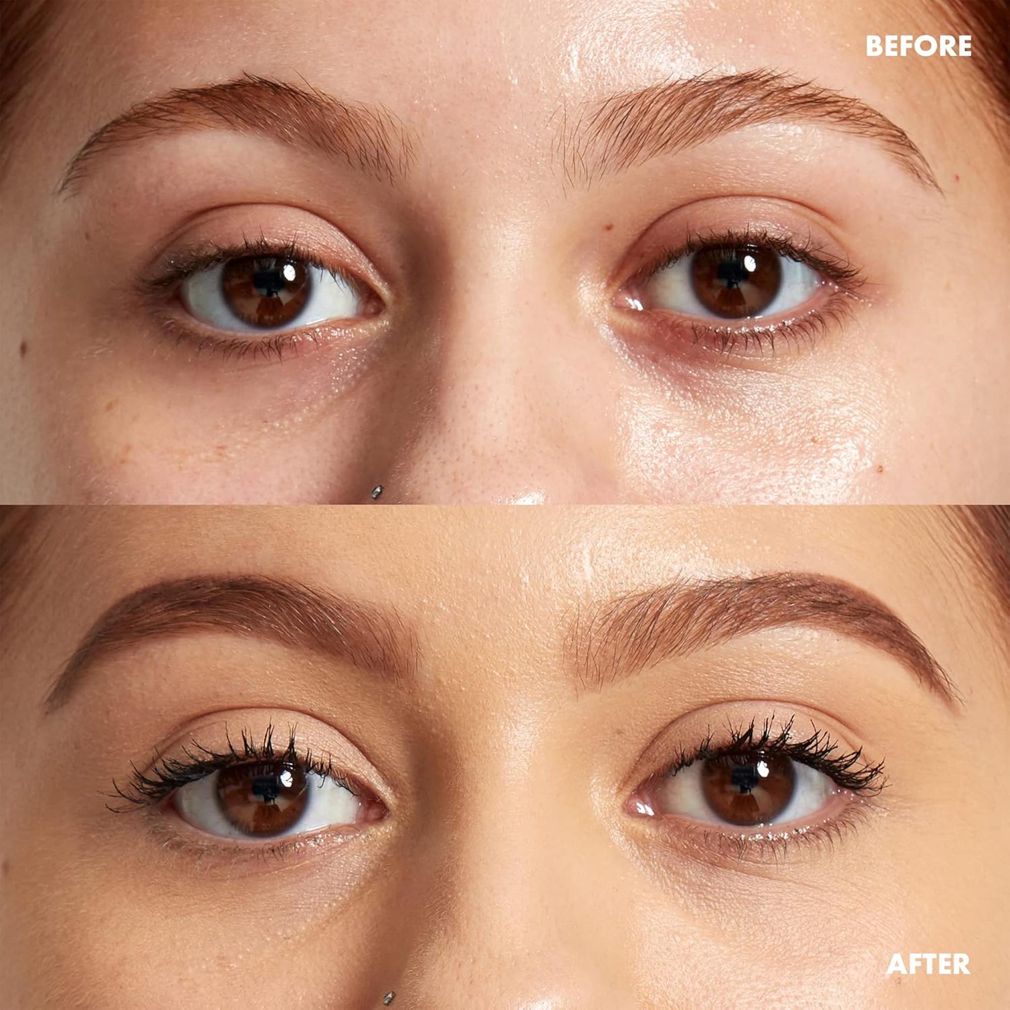 Image 11 of - NYX Professional Makeup Precision Eyebrow Pencil